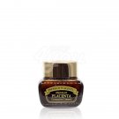 3W Clinic Premium Placenta Intensive Cream 50ml +Free Sample