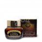 3W Clinic Premium Placenta Intensive Cream 50ml +Free Sample