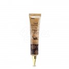 3W Clinic Snail Eye Cream Anti-Wrinkle 40ml +Free Sample