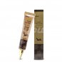 3W Clinic Snail Eye Cream Anti-Wrinkle 40ml +Free Sample
