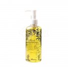 Elizavecca Milky Wear Natural 90% Olive Cleansing Oil 300ml +Free Sample
