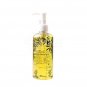 Elizavecca Milky Wear Natural 90% Olive Cleansing Oil 300ml +Free Sample