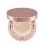 APRILSKIN Magic Snow Fixing Foundation 15g 3 Type +Free Sample