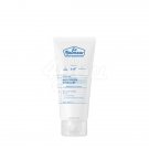 The Face Shop Dr. Belmeur Clarifying Moisturizer 120ml +Free Sample