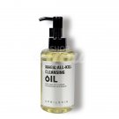 APRILSKIN Magic All Kill Cleansing Oil 180ml +Free Sample