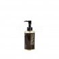 APRILSKIN Magic All Kill Cleansing Oil 180ml +Free Sample