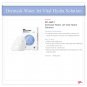 Dr.Jart+ Dermask Water Jet Vital Hydra Solution 1Pack 5Pcs +Free Sample