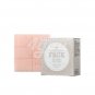Klairs Rich Moist Facial Soap 100g +Free Sample