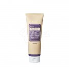 Klairs Supple Preparation All-Over Lotion 250ml +Free Sample