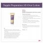 Klairs Supple Preparation All-Over Lotion 250ml +Free Sample