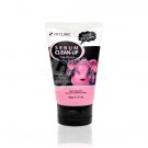 3W Clinic Sebum Clean-Up Peel Off Pack 100g +Free Sample