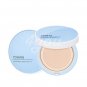 Missha All Around Safe Block Toning Sun Tension 17g SPF50+ PA++++ +Free Sample