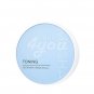 Missha All Around Safe Block Toning Sun Tension 17g SPF50+ PA++++ +Free Sample