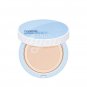 Missha All Around Safe Block Toning Sun Tension 17g SPF50+ PA++++ +Free Sample