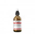Ciracle Anti Blemish Lotion 105.5ml +Free Sample