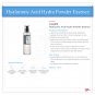 CosRX Hyaluronic Acid Hydra Power Essence 100ml +Free Sample