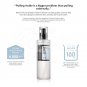 CosRX Hyaluronic Acid Hydra Power Essence 100ml +Free Sample