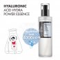 CosRX Hyaluronic Acid Hydra Power Essence 100ml +Free Sample