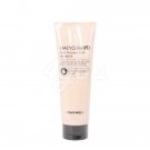 Tonymoly Haeyo Mayo Hair Nutrition Pack 250ml +Free Sample