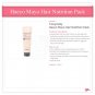 Tonymoly Haeyo Mayo Hair Nutrition Pack 250ml +Free Sample
