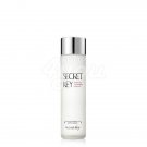 Secret Key Starting Treatment Essence 155ml +Free Sample