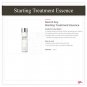 Secret Key Starting Treatment Essence 155ml +Free Sample