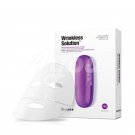 Dr.Jart+ Dermask Intra Jet Wrinkless Solution 1Pack 5Pcs +Free Sample