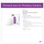 Dr.Jart+ Dermask Intra Jet Wrinkless Solution 1Pack 5Pcs +Free Sample