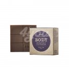 Klairs Manuka Honey & Choco Body Soap 100g +Free Sample