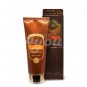 3W Clinic Premium Placenta Soft Peeling Gel 180ml +Free Sample