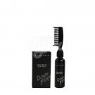 APRILSKIN Magic Gentle Down Perm 100ml +Free Sample