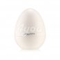 Tonymoly Egg Pore Black Head Steam Balm 30g Free Sample Gift