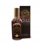 3W Clinic Premium Placenta Intensive Emulsion 145ml +Free Sample