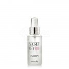 Secret Key Starting Treatment Aura Mist 100ml +Free Sample
