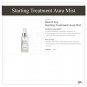Secret Key Starting Treatment Aura Mist 100ml +Free Sample