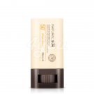 The Face Shop Natural Sun Eco Clear Sunscreen Stick 20g SPF50+ PA+++