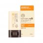 The Face Shop Natural Sun Eco Clear Sunscreen Stick 20g SPF50+ PA+++