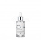 Klairs Freshly Juiced Vitamin Drop 35ml +Free Sample