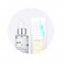 Klairs Freshly Juiced Vitamin Drop 35ml +Free Sample