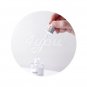 Klairs Freshly Juiced Vitamin Drop 35ml +Free Sample