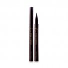 Tonymoly 7Day Tatoo Eye Brow 0.8ml #02 Dark Brown Free Sample Gift