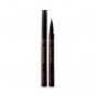 Tonymoly 7Day Tatoo Eye Brow 0.8ml #02 Dark Brown Free Sample Gift