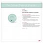 Innisfree No Sebum Mineral Powder 5g +Free Sample