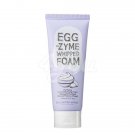 Too Cool For School Egg-Zyme Whipped Foam 150g +Free Sample