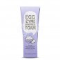 Too Cool For School Egg-Zyme Whipped Foam 150g +Free Sample
