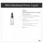 CosRX BHA Blackhead Power Liquid 100ml +Free Sample