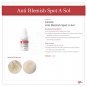 Ciracle Anti Blemish Spot A Sol 30ml +Free Sample
