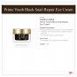 Holika Holika Prime Youth Black Snail Repair Eye Cream 30ml +Free Sample