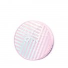 Missha The Original Tension Pact Intense Moisture 14g 3 Type +Free Sample