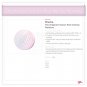 Missha The Original Tension Pact Intense Moisture 14g 3 Type +Free Sample